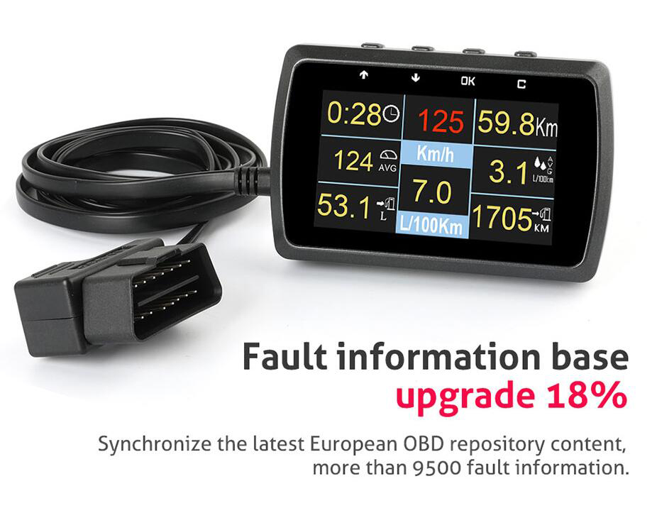 Ancel-A501-OBD2-HUD-Display-Speedometer-Fuel-Consumption-Temperature-Car-Diagnostic-Scanner-1353822