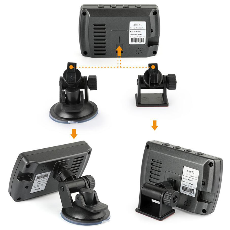 Ancel-A501-OBD2-HUD-Display-Speedometer-Fuel-Consumption-Temperature-Car-Diagnostic-Scanner-1353822