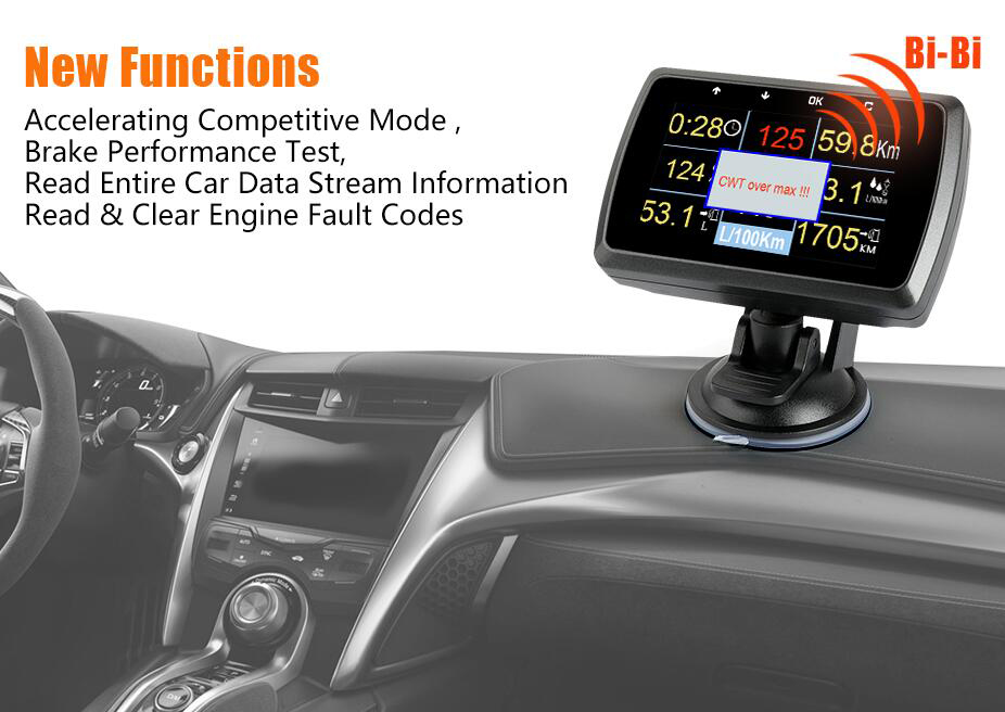 Ancel-A501-OBD2-HUD-Display-Speedometer-Fuel-Consumption-Temperature-Car-Diagnostic-Scanner-1353822