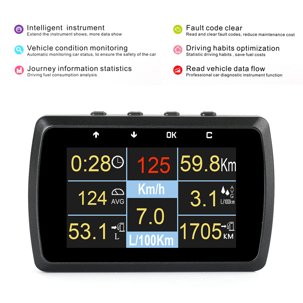 Ancel-A501-OBD2-HUD-Display-Speedometer-Fuel-Consumption-Temperature-Car-Diagnostic-Scanner-1353822