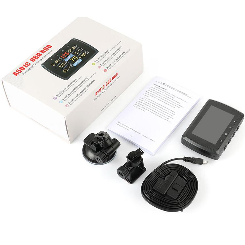 Ancel-A501-OBD2-HUD-Display-Speedometer-Fuel-Consumption-Temperature-Car-Diagnostic-Scanner-1353822