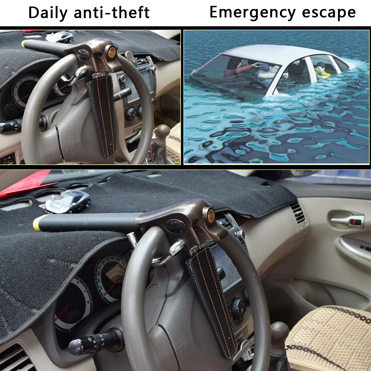 Anti-theft-Multi-funtion-Car-Alarm-System-Steering-Wheel-Airbag-Security-Lock-Foldable-1364876