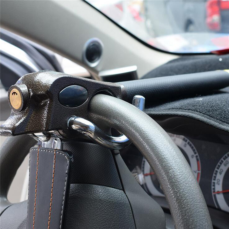 Anti-theft-Multi-funtion-Car-Alarm-System-Steering-Wheel-Airbag-Security-Lock-Foldable-1364876