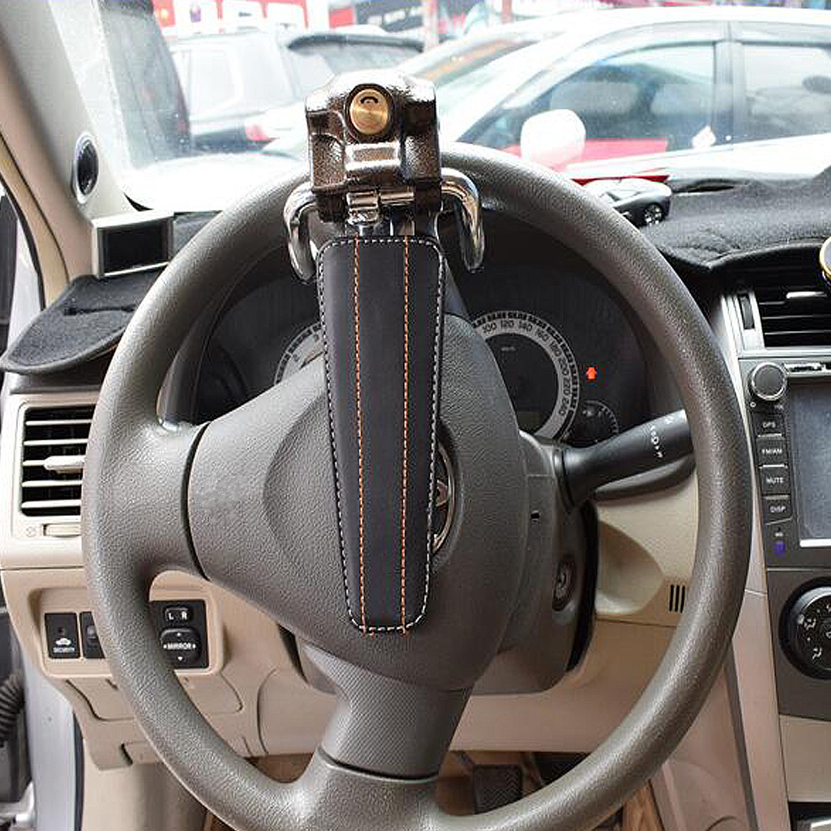 Anti-theft-Multi-funtion-Car-Alarm-System-Steering-Wheel-Airbag-Security-Lock-Foldable-1364876