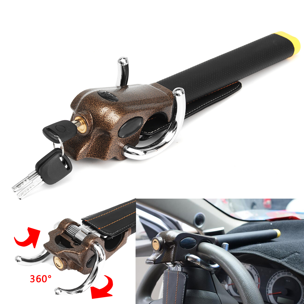 Anti-theft-Multi-funtion-Car-Alarm-System-Steering-Wheel-Airbag-Security-Lock-Foldable-1364876