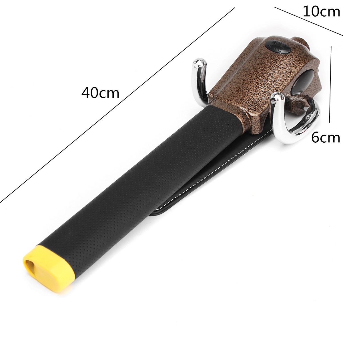 Anti-theft-Multi-funtion-Car-Alarm-System-Steering-Wheel-Airbag-Security-Lock-Foldable-1364876