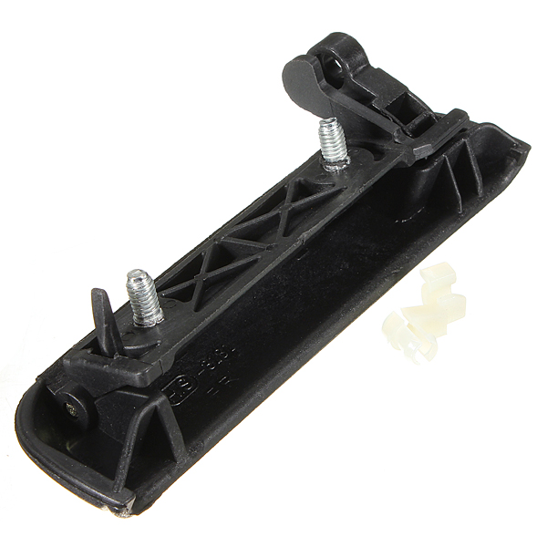 Auto-Front-Right-Hand-RH-Exterior-Outside-Door-Handle-For-Toyota-915930