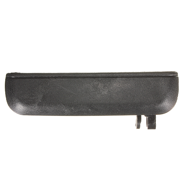 Auto-Front-Right-Hand-RH-Exterior-Outside-Door-Handle-For-Toyota-915930
