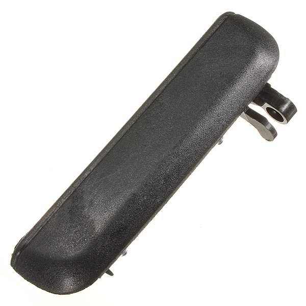Auto-Front-Right-Hand-RH-Exterior-Outside-Door-Handle-For-Toyota-915930