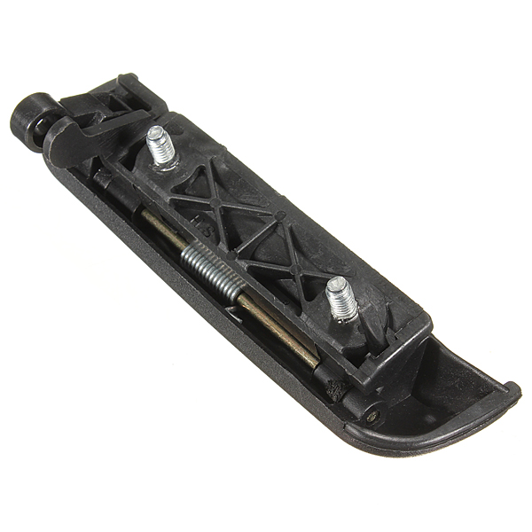 Auto-Front-Right-Hand-RH-Exterior-Outside-Door-Handle-For-Toyota-915930
