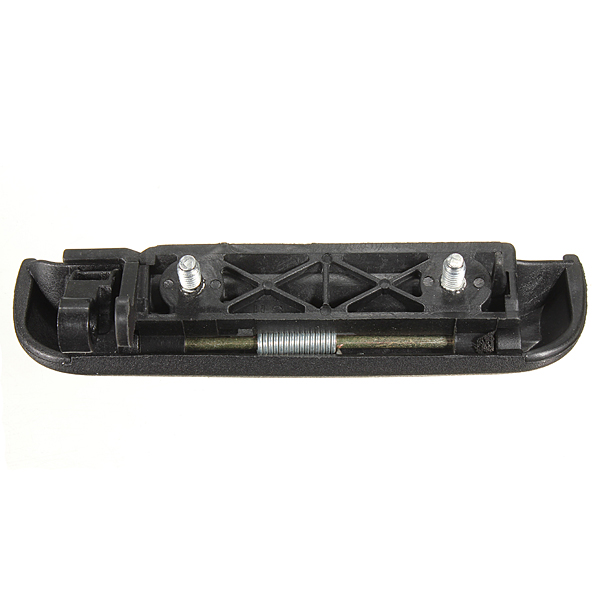 Auto-Front-Right-Hand-RH-Exterior-Outside-Door-Handle-For-Toyota-915930