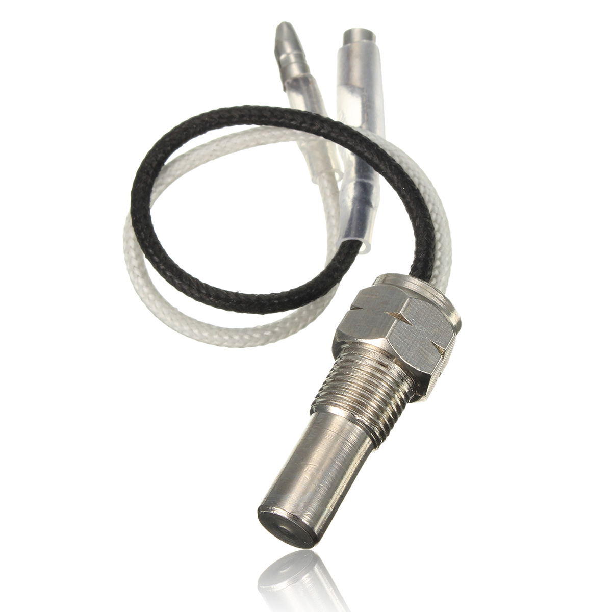 Auto-Gauge-Universal-Water-Temperature-Sensor-Oil-Temp-Sender-1370894