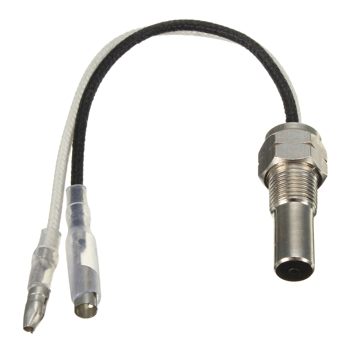 Auto-Gauge-Universal-Water-Temperature-Sensor-Oil-Temp-Sender-1370894