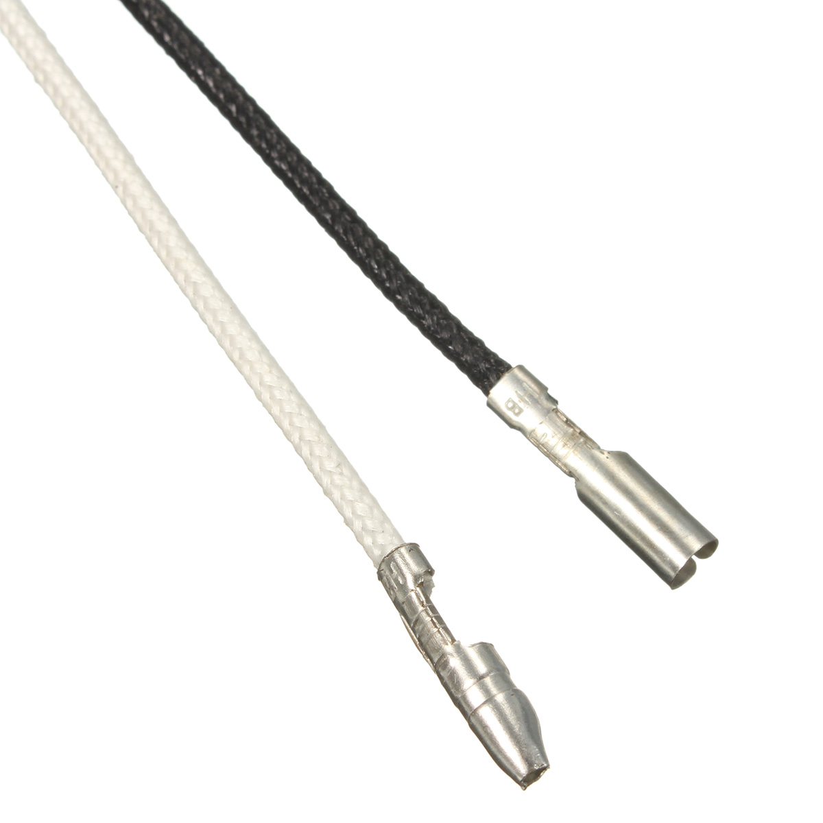Auto-Gauge-Universal-Water-Temperature-Sensor-Oil-Temp-Sender-1370894