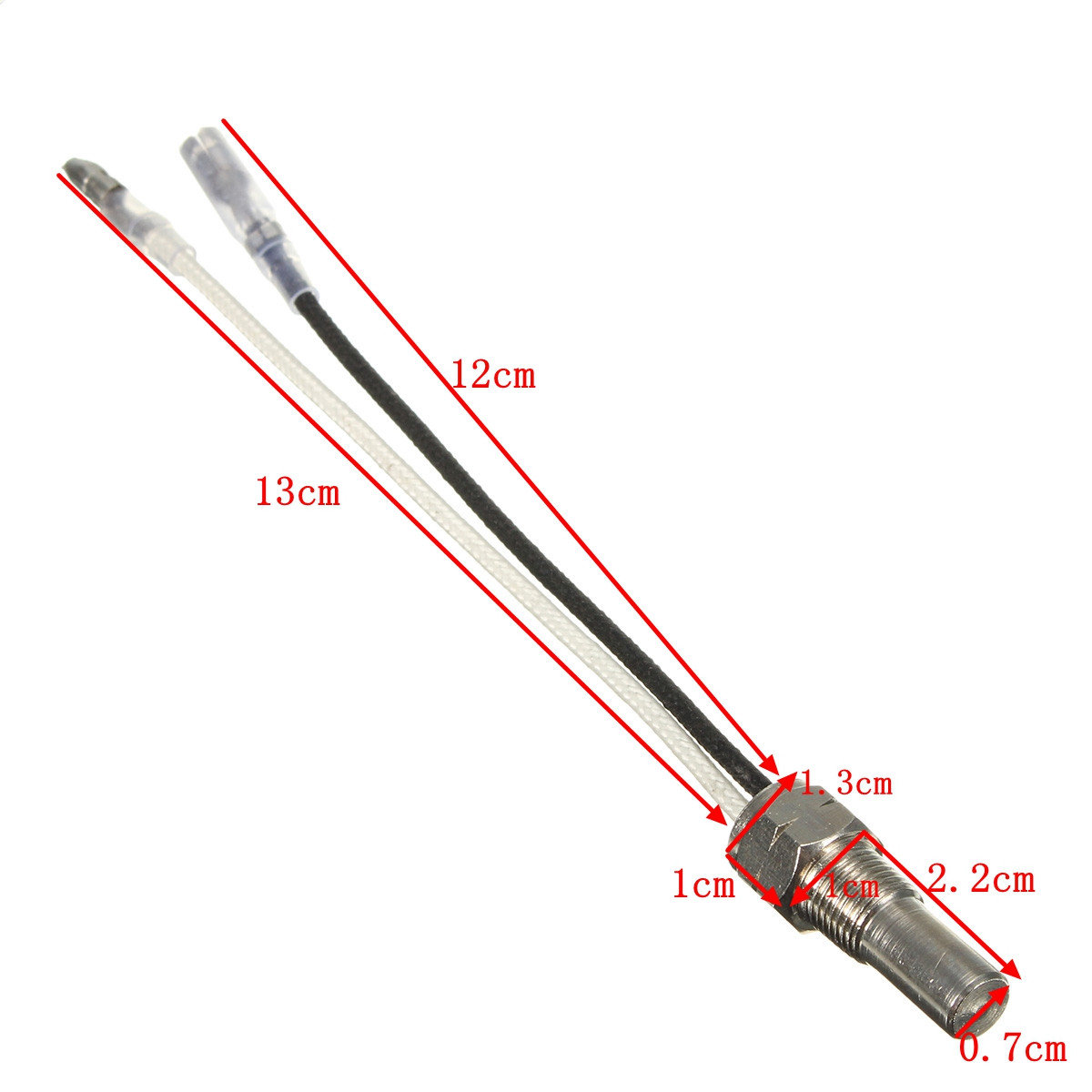 Auto-Gauge-Universal-Water-Temperature-Sensor-Oil-Temp-Sender-1370894