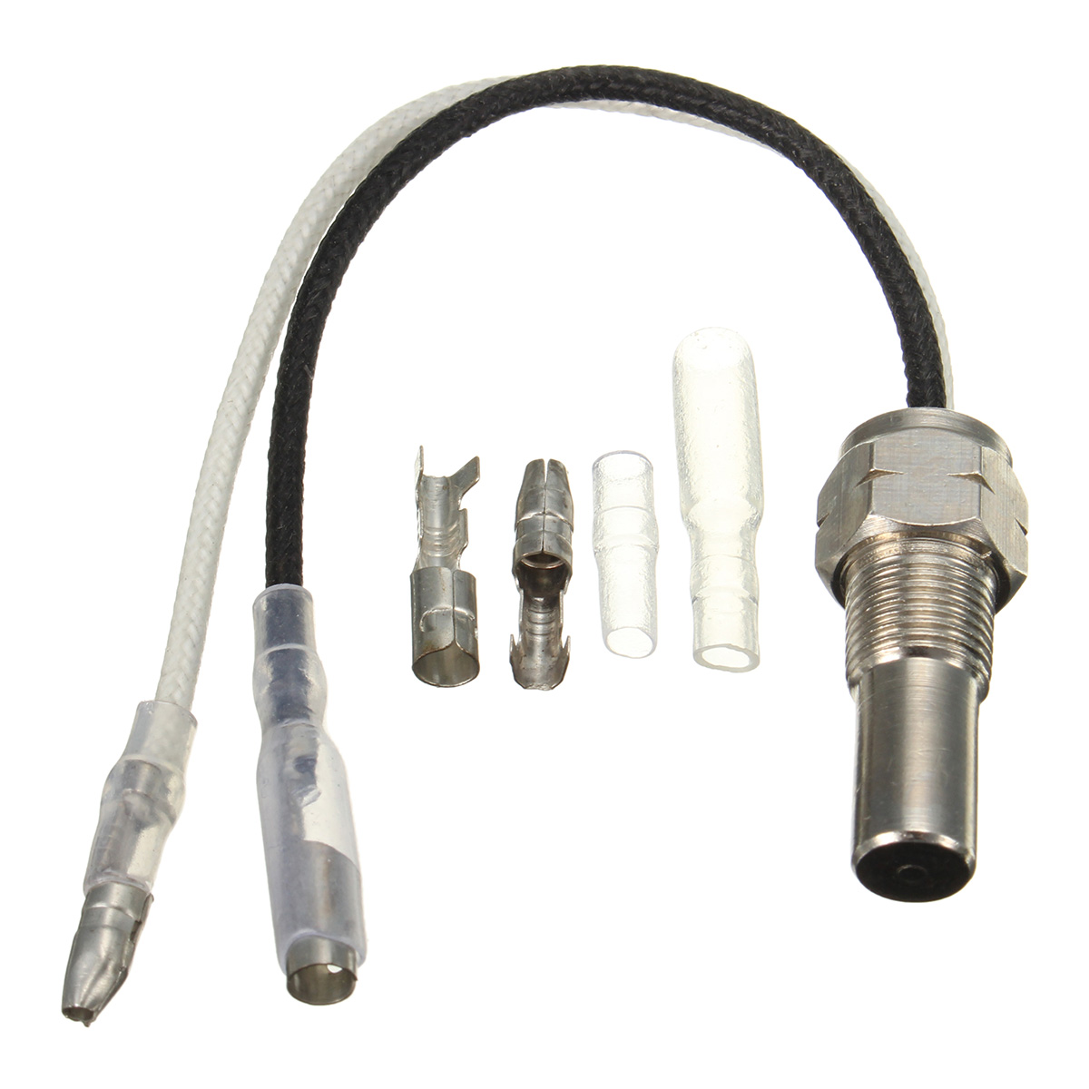 Auto-Gauge-Universal-Water-Temperature-Sensor-Oil-Temp-Sender-1370894