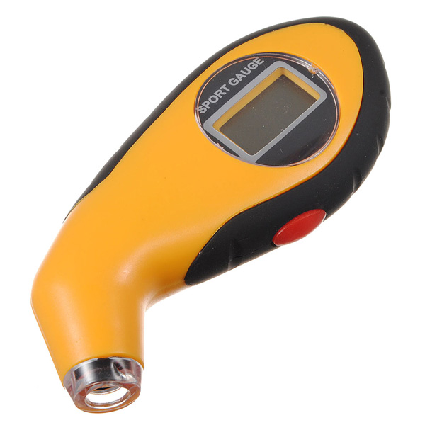 Auto-LCD-Display-Digital-Tire-Pressure-Gauge-Switchable-PSI-BAR-KPA-51647