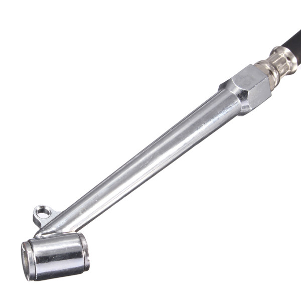 Auto-Motorcycle-Tire-Tyre-Inflating-Tool-Pressure-Dial-Gauge-220-PSI-966005