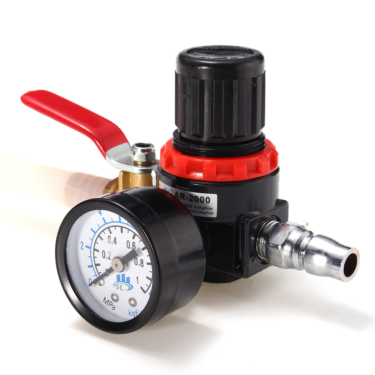 Auto-Practical-Radiator-Leak-Pressure-Tester-Water-Leak-Detector-Tool-1383831