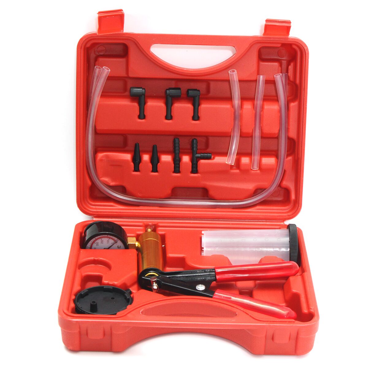 Automobile-Manual-Vacuum-Suction-Pump-Brake-Oil-Pumping-Auto-Repair-Tool-1336702