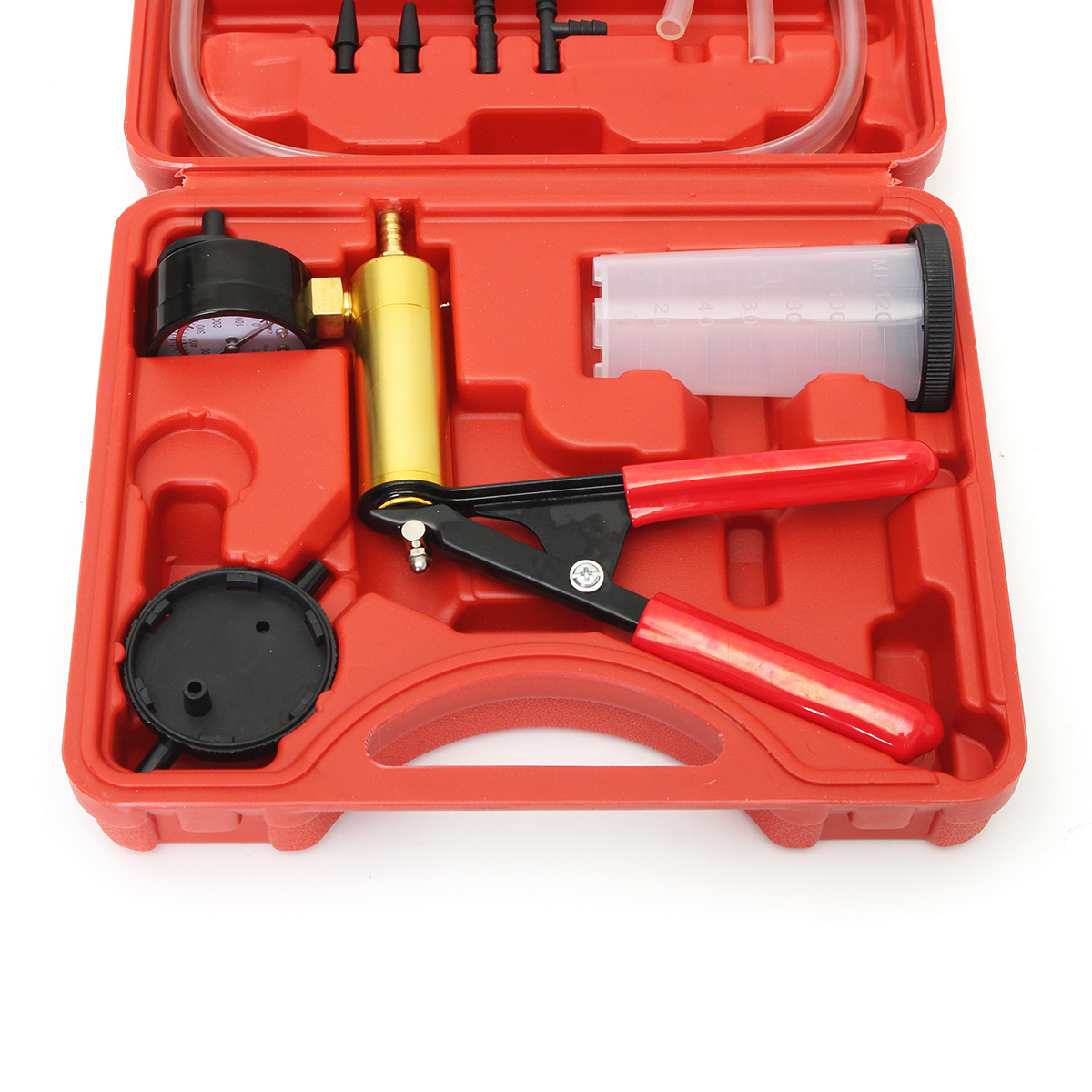 Automobile-Manual-Vacuum-Suction-Pump-Brake-Oil-Pumping-Auto-Repair-Tool-1336702