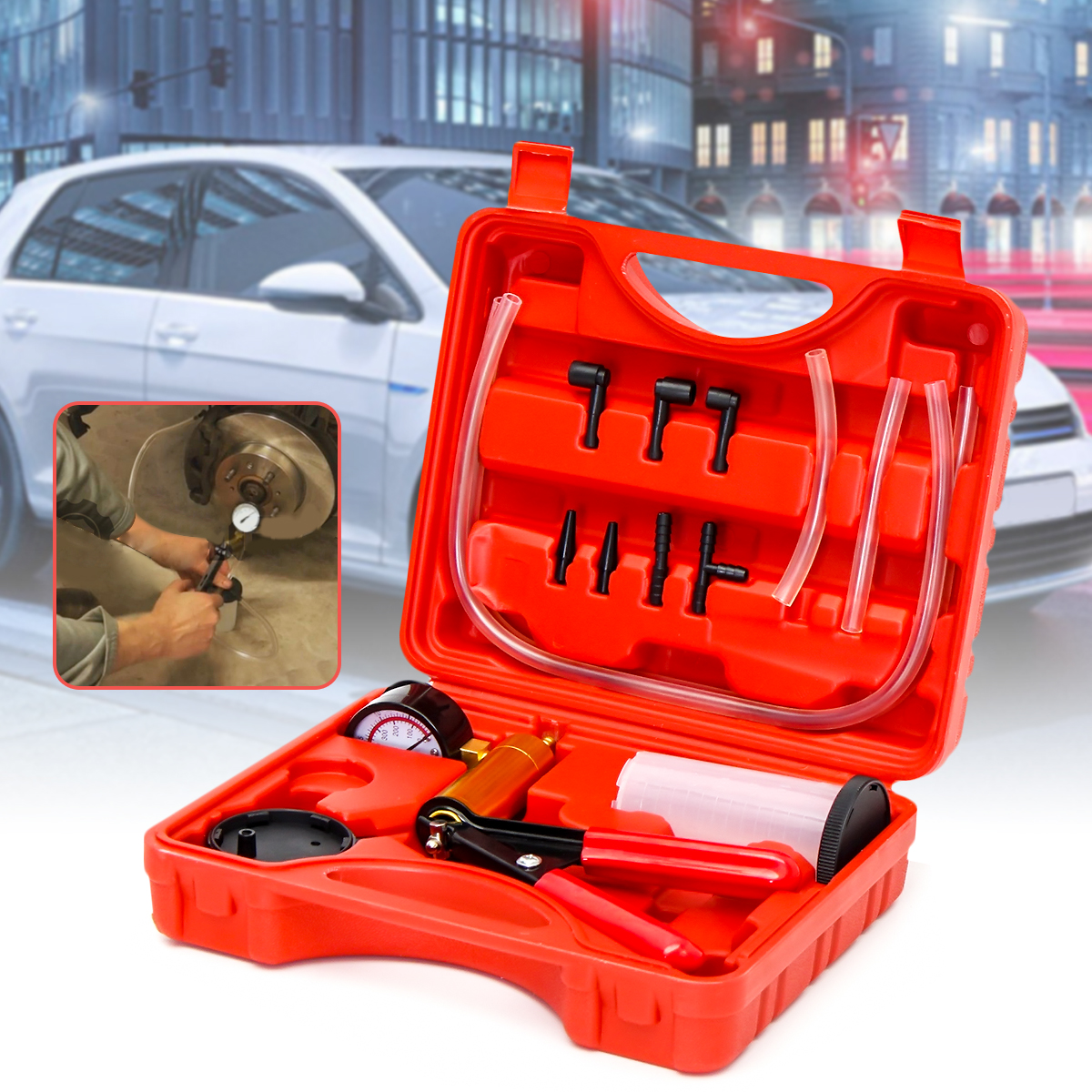 Automobile-Manual-Vacuum-Suction-Pump-Brake-Oil-Pumping-Auto-Repair-Tool-1336702