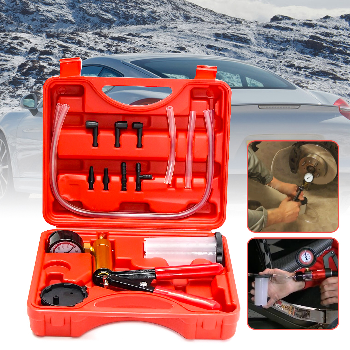 Automobile-Manual-Vacuum-Suction-Pump-Brake-Oil-Pumping-Auto-Repair-Tool-1336702
