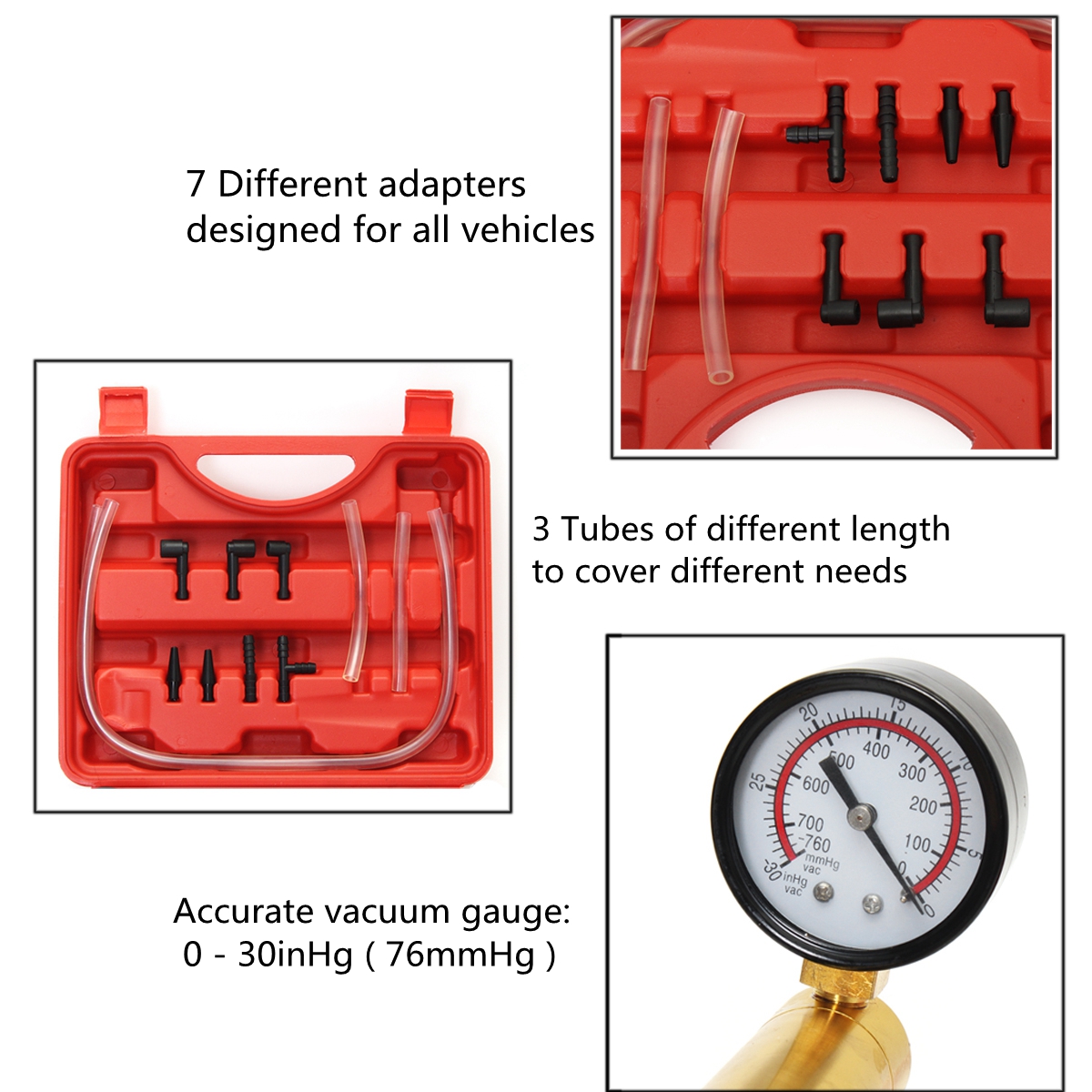 Automobile-Manual-Vacuum-Suction-Pump-Brake-Oil-Pumping-Auto-Repair-Tool-1336702