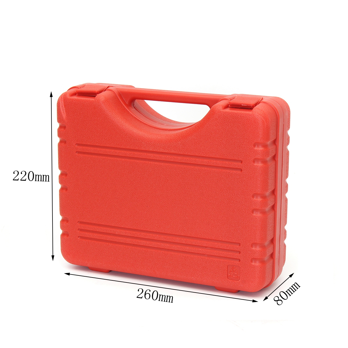 Automobile-Manual-Vacuum-Suction-Pump-Brake-Oil-Pumping-Auto-Repair-Tool-1336702