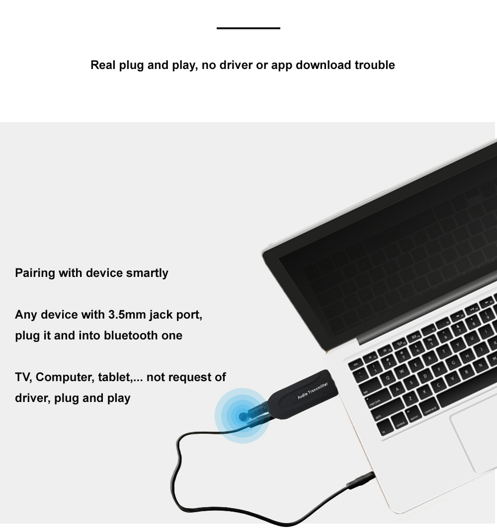 B5-External-Antenna-Noise-Cancellation-Bluetooth-Wireless-Portable-Audio-Transmitter-1535751