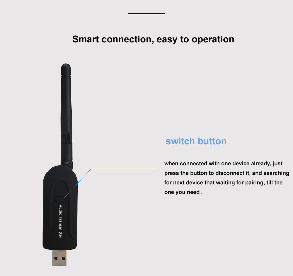 B5-External-Antenna-Noise-Cancellation-Bluetooth-Wireless-Portable-Audio-Transmitter-1535751