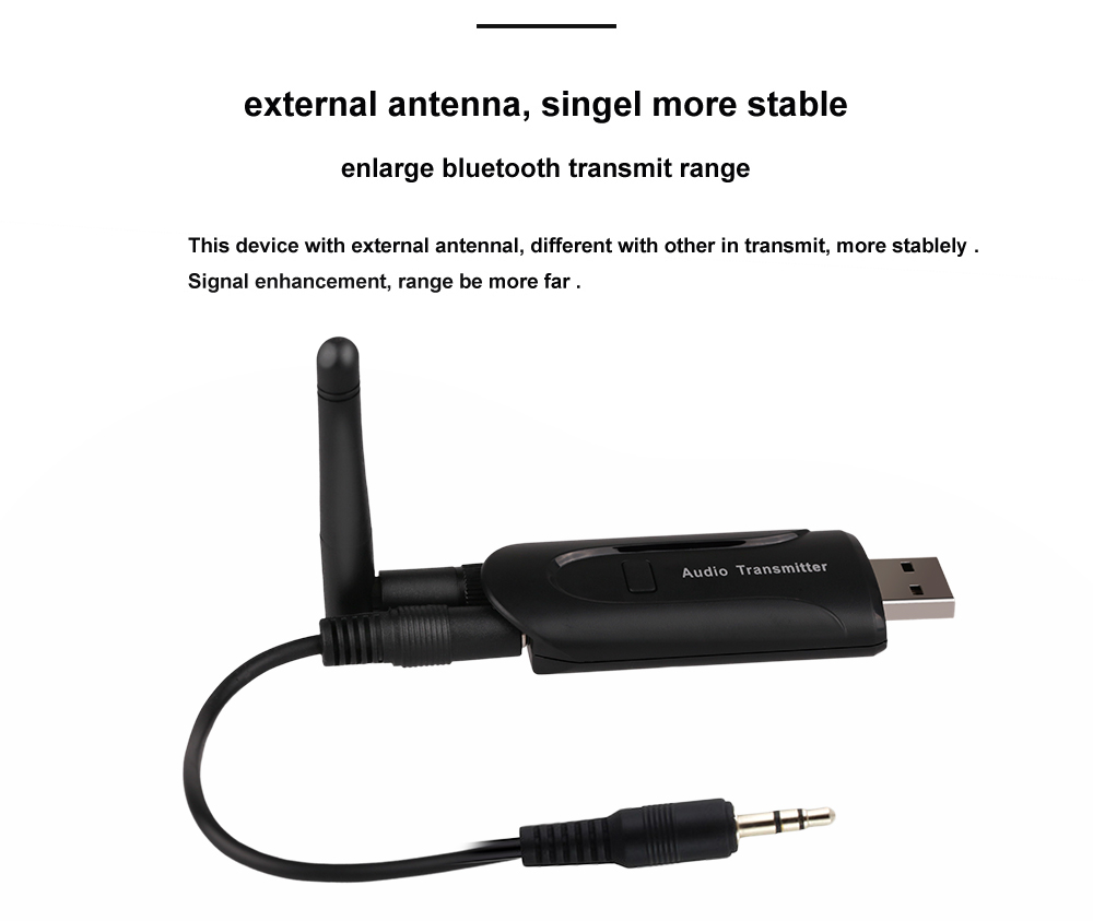 B5-External-Antenna-Noise-Cancellation-Bluetooth-Wireless-Portable-Audio-Transmitter-1535751