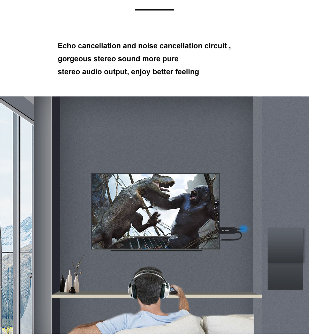 B5-External-Antenna-Noise-Cancellation-Bluetooth-Wireless-Portable-Audio-Transmitter-1535751