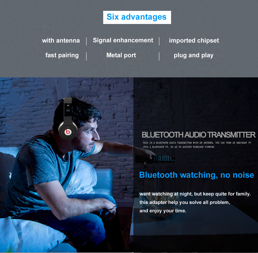 B5-External-Antenna-Noise-Cancellation-Bluetooth-Wireless-Portable-Audio-Transmitter-1535751