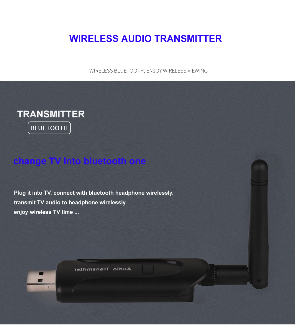 B5-External-Antenna-Noise-Cancellation-Bluetooth-Wireless-Portable-Audio-Transmitter-1535751