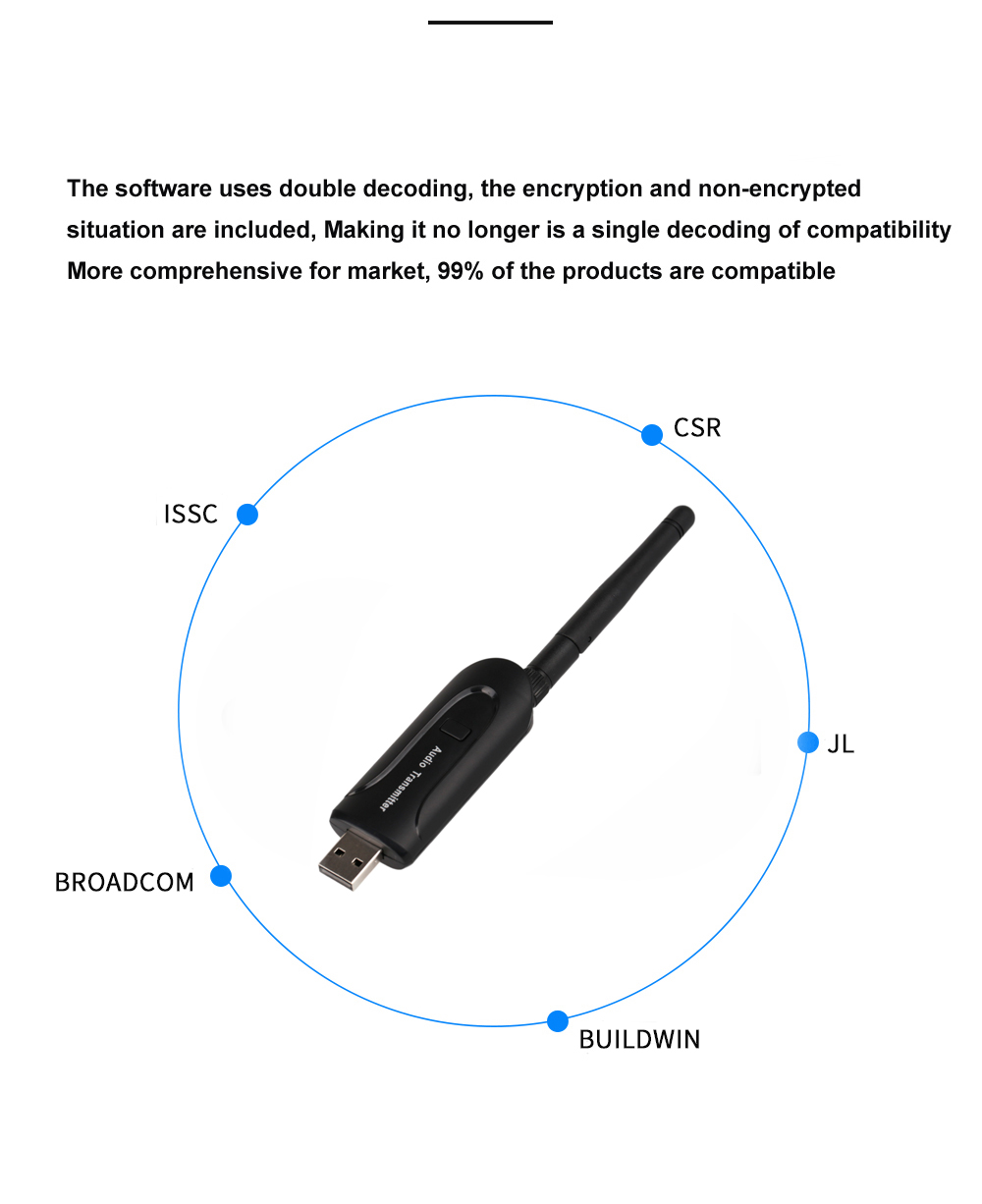 B5-External-Antenna-Noise-Cancellation-Bluetooth-Wireless-Portable-Audio-Transmitter-1535751