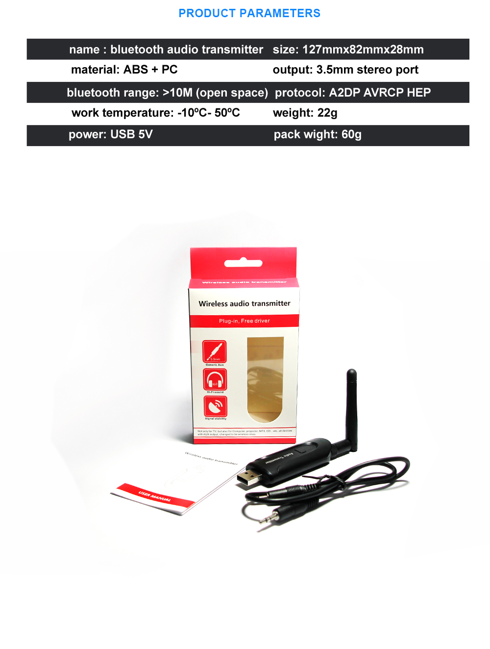 B5-External-Antenna-Noise-Cancellation-Bluetooth-Wireless-Portable-Audio-Transmitter-1535751