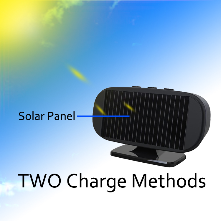 B68-Solar-Tire-Pressure-Display-External-Car-Sensor-And-Internal-Sensor-1369290