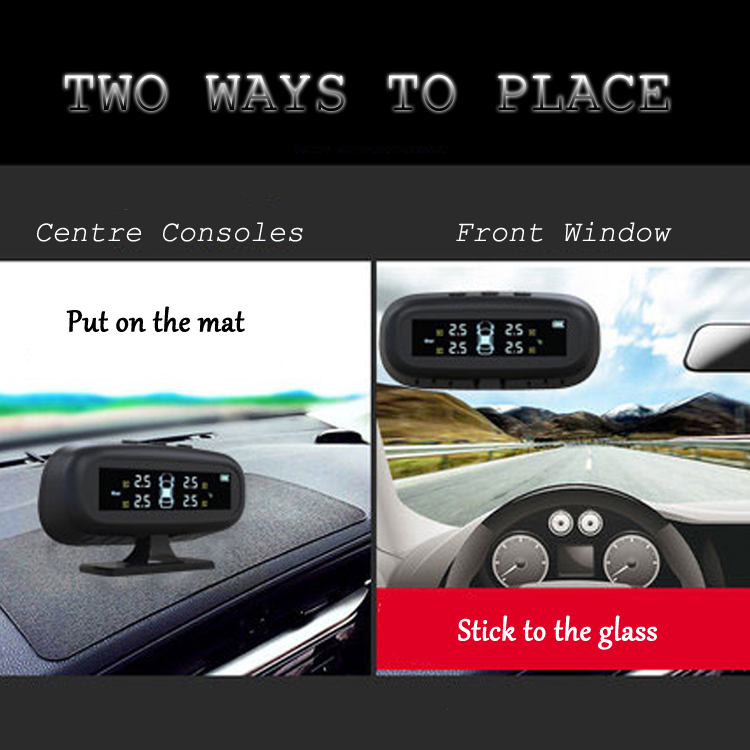 B68-Solar-Tire-Pressure-Display-External-Car-Sensor-And-Internal-Sensor-1369290