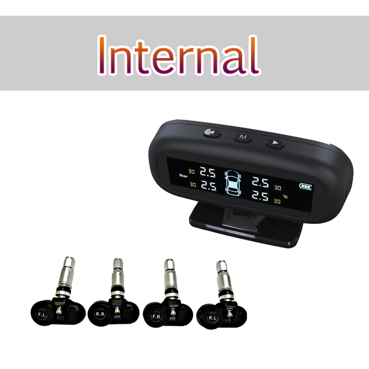 B68-Solar-Tire-Pressure-Display-External-Car-Sensor-And-Internal-Sensor-1369290
