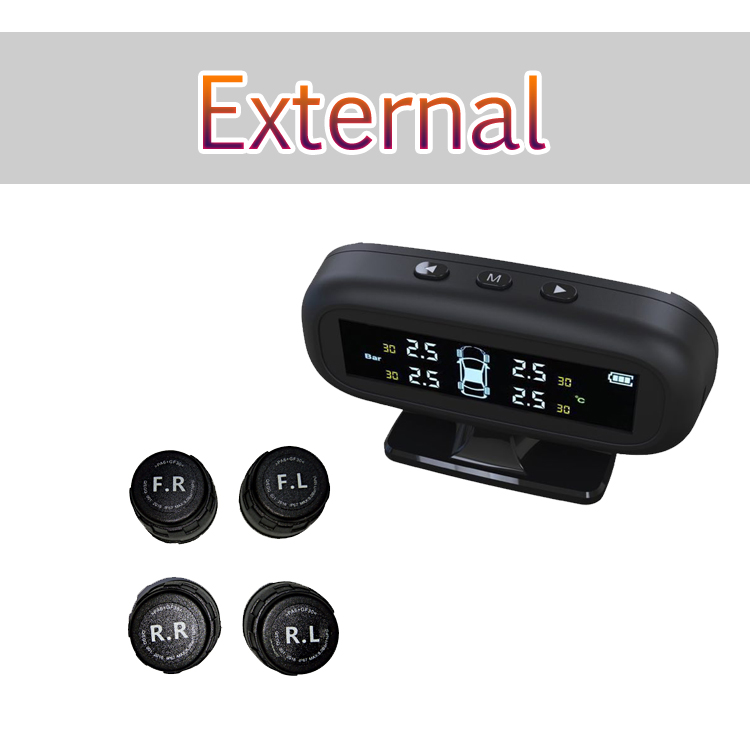 B68-Solar-Tire-Pressure-Display-External-Car-Sensor-And-Internal-Sensor-1369290
