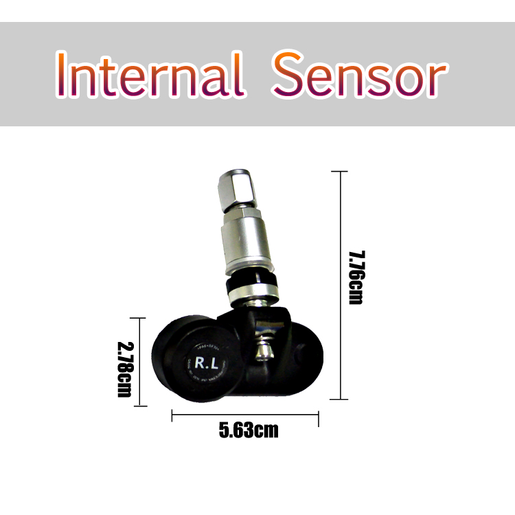 B68-Solar-Tire-Pressure-Display-External-Car-Sensor-And-Internal-Sensor-1369290
