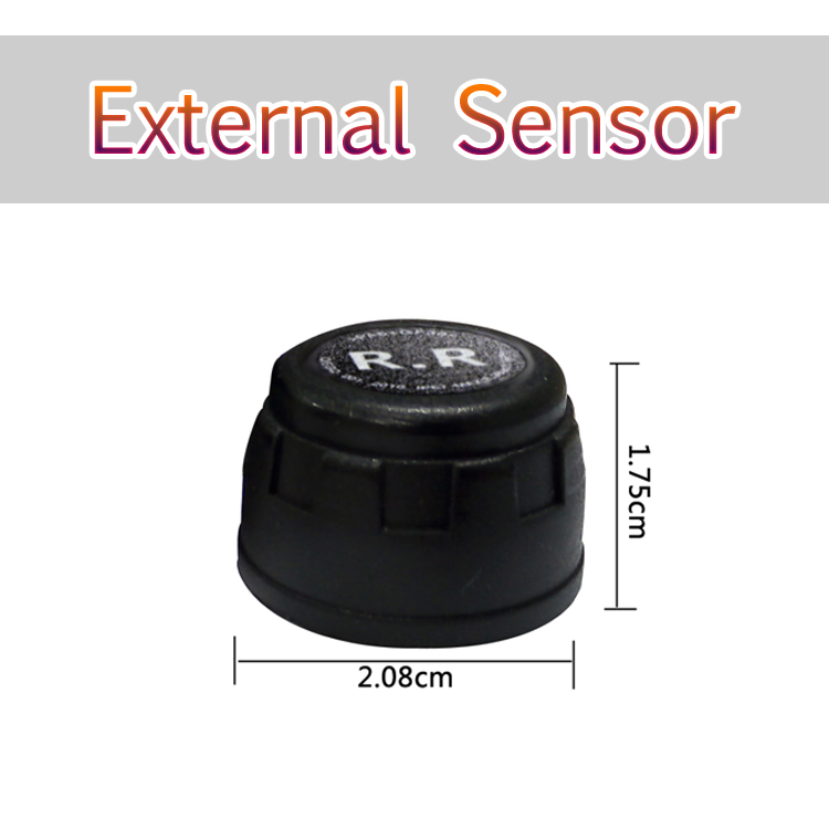 B68-Solar-Tire-Pressure-Display-External-Car-Sensor-And-Internal-Sensor-1369290
