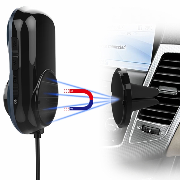 BC30-Car-41EDR-bluetooth-MP3-Player-Hands-Free-Dual-USB-FM-Transmitter-Car-Charger-1278663