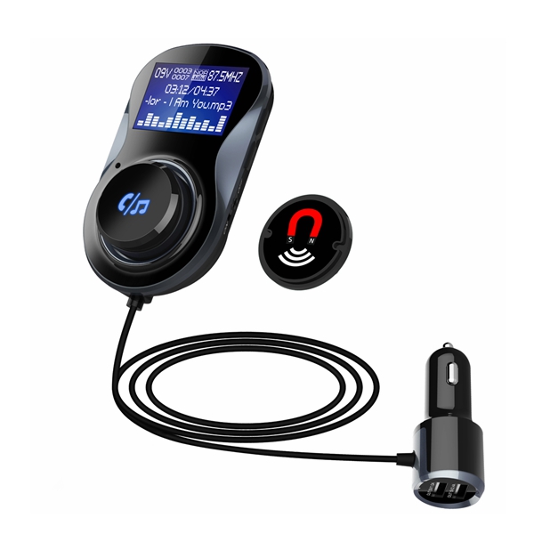 BC30-Car-41EDR-bluetooth-MP3-Player-Hands-Free-Dual-USB-FM-Transmitter-Car-Charger-1278663