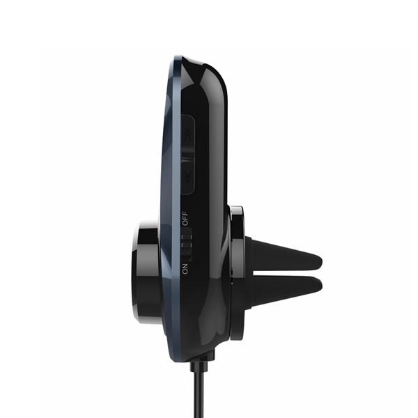 BC30-Car-41EDR-bluetooth-MP3-Player-Hands-Free-Dual-USB-FM-Transmitter-Car-Charger-1278663