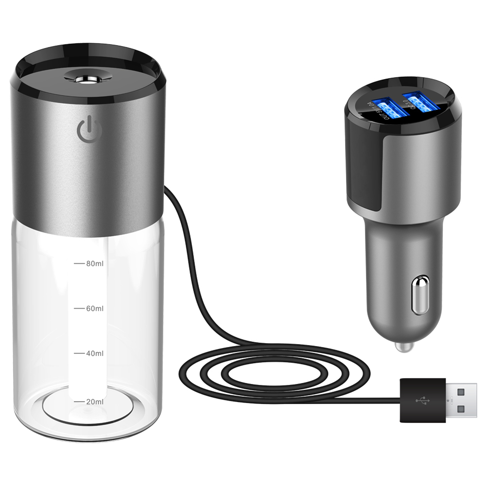 BC35B-5V-1A-QC30-Second-Generation-Mini-USB-Car-Air-Spray-Aroma-Humidifier-1345570