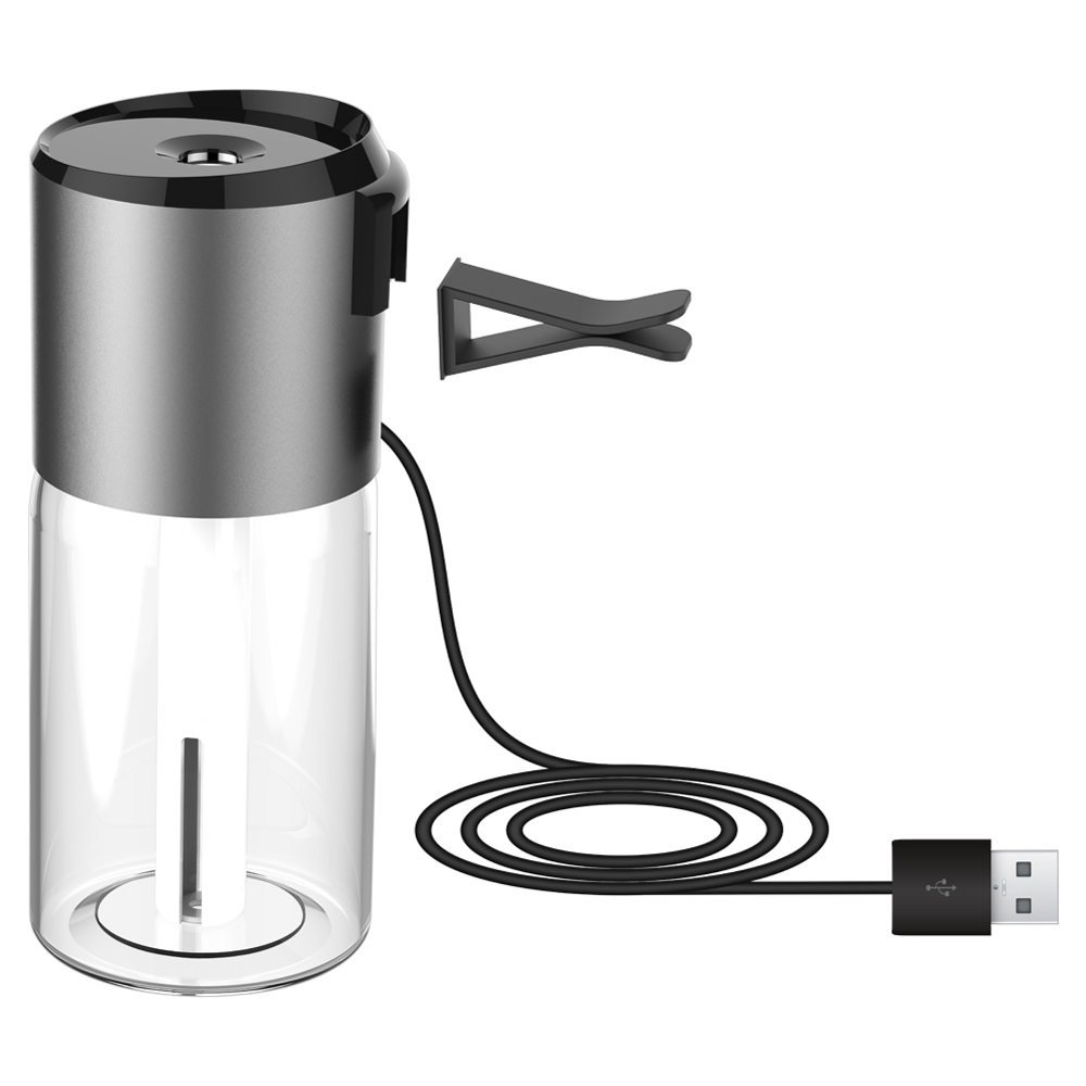BC35B-5V-1A-QC30-Second-Generation-Mini-USB-Car-Air-Spray-Aroma-Humidifier-1345570
