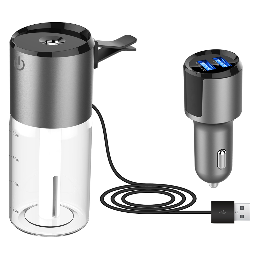BC35B-5V-1A-QC30-Second-Generation-Mini-USB-Car-Air-Spray-Aroma-Humidifier-1345570