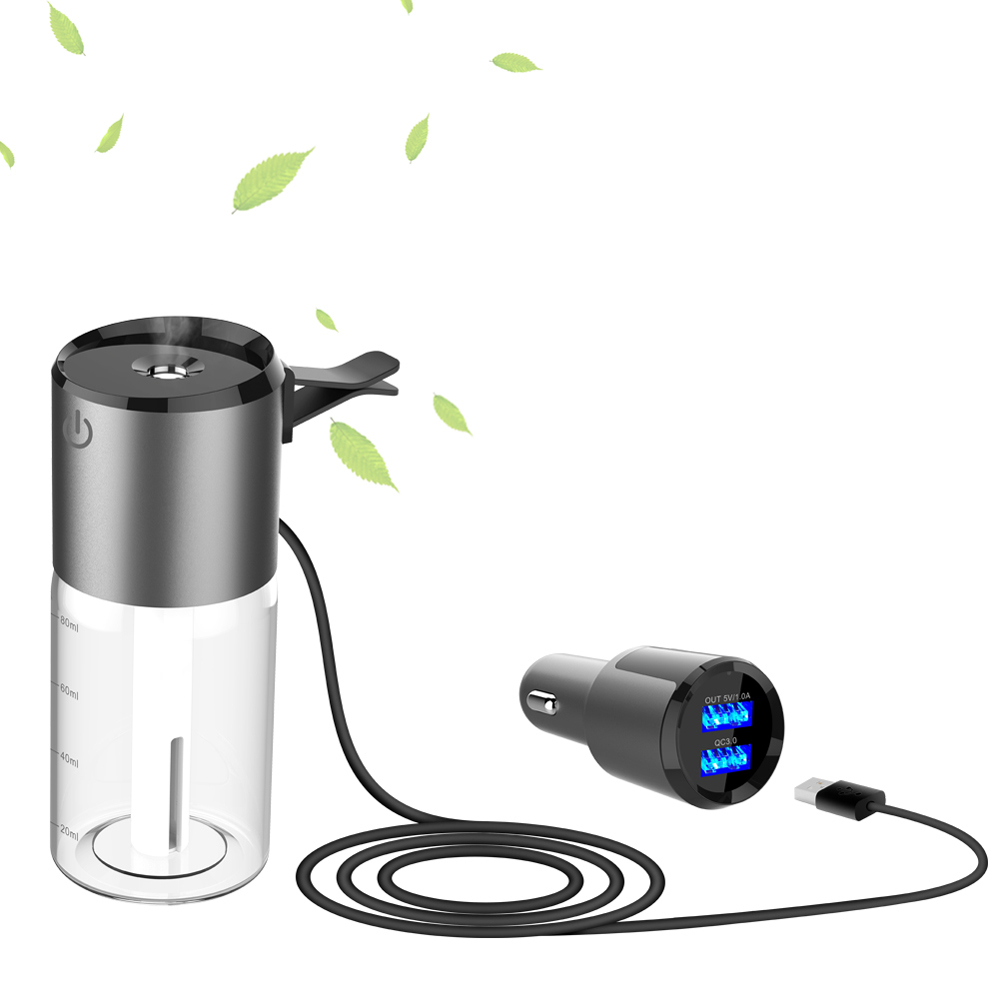 BC35B-5V-1A-QC30-Second-Generation-Mini-USB-Car-Air-Spray-Aroma-Humidifier-1345570
